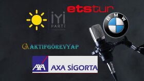 Ben, profesyonel bir şekilde seslendirme işinizi yaparım 