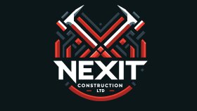 Profesyonel Logo Tasarımları
