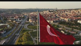 29 Ekim Cumhuriyet Bayramı