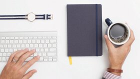 Word'e doküman aktarımı