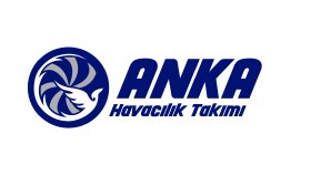 Anka - Logo Tasarımı