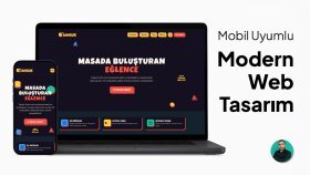 Tanguk Oyun E-Ticaret Sitesi
