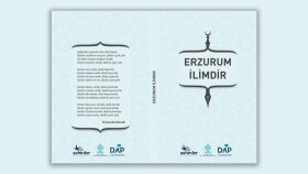 Basılı Materyaller
