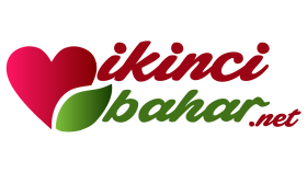 İş örneğim