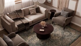 3 boyutlu modelleme ve tasarım yapabilirim
