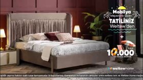 Weltewe hazırlamış olduğumuz özel video reklamları