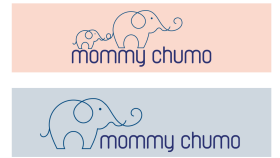 Kurumsal Logo