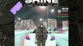  Cover Art  ve Poster tasarımlarınızı yapabilirim
