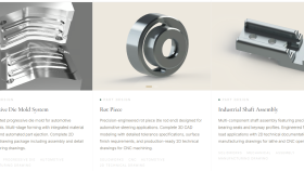 3d ve 2d cad/cam tasarımı yapabilirim