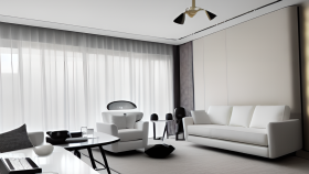 3 boyutlu modelleme ve tasarım yapabilirim