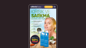tek ürün yaprak site yapabilirim