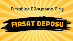 Otomotiv sektörü banner tasarımı