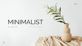 sizin için etkili bir sunum hazırlayabilirim