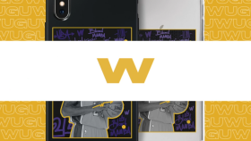 WUGU-SOSYAL MEDYA ÜRÜN TANITIM VİDEOSU