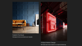 Web Sitesi