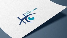 markanı güçlü ve akılda kalıcı bir kimliğe dönüştürürüm