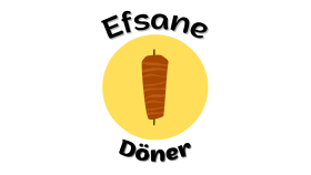 Örnek İşletme Logoları