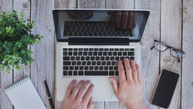 web siteniz için eşsiz metinler hazırlarım