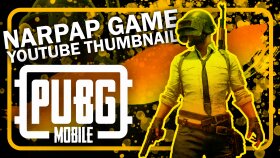 Thumbnail-2