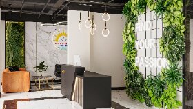 🌿Antalya-Alanya-Alanya House Emlak Ofisi