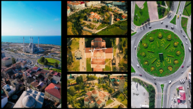 drone çekimi yapabilirim