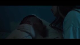 Film-Dublaj Seslendiriyorum