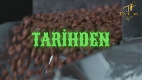 Reklam videosu