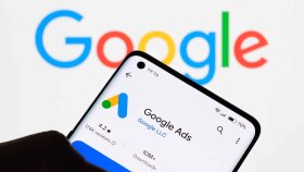 Google ads reklam panelinizi kurar reklamlarınızı yönetirim