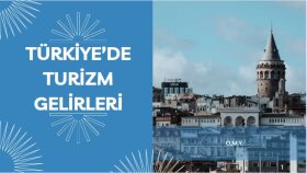 TABLO VE BÖLÜM DERS TASARIMI