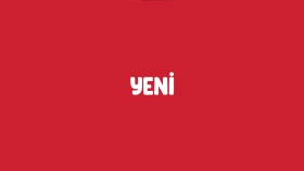 Tanıtım