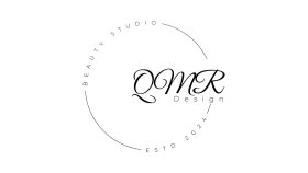 akılda kalıcı minimalist logo tasarımı yapabilirim