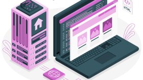 sizin için backend geliştirebilirim