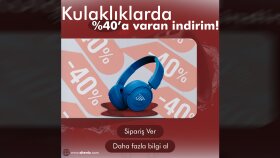 reklam görsellerinizi tasarlarım