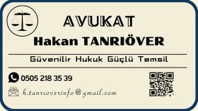  profesyonel kurumsal kimlik ve kartvizit tasarliyorum