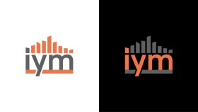 İnternet Yapı Market Logo Tasarımı