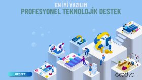 hosting ve domain konusunda taleplerinize çözüm sunabilirim