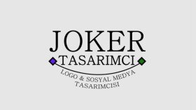 size uygun logo tasarımları hazırlayabilirim