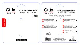 QLUX PLASTİK
