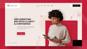 size kurumsal/ kişisel /e-tıcaret web sites hazırlayabilirim