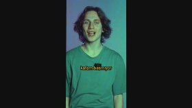 Video editi 3