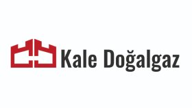 Logo Tasarımlarım