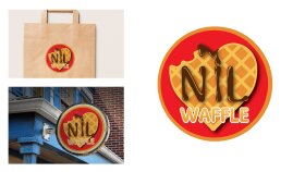 3d logo tasarımları yapıyorum