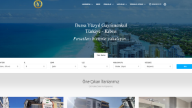 Ana Okulu - GAYRİMENKUL - GROUP - ONLİNE KURS