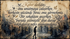 Şair Poyraz| Örnek Şiir Çalışmaları ve Kalemimden Dökülenler