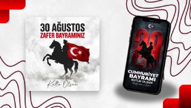 Özel Gün & Tasarım Görselleri (Örnek)