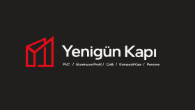 size özel profesyonel yaratıcı logolar tasarlıyorum