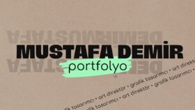 PORTFOLYOM