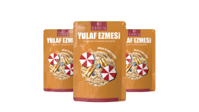 sizin için özgün ve göz alıcı ambalajlar tasarlayabilirim