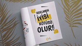 paylaşımlarınız için reklam görsellerinizi oluşturabilirim