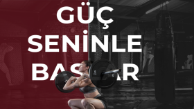 Broşür tasarımı yaparım